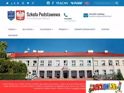 sp-jablonna.pl