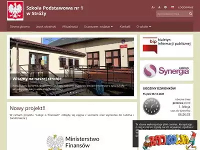 sp1-stroza1.edupage.org