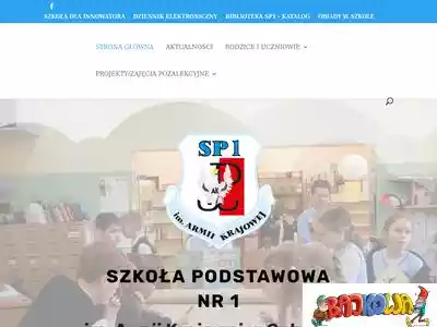 sp1.ostroda.pl