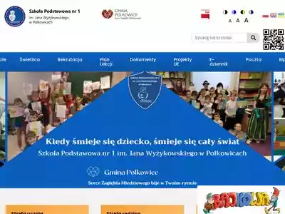 sp1.polkowice.pl