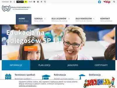 sp11.konin.pl