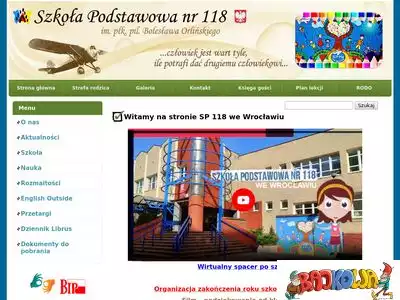 sp118.wroclaw.pl