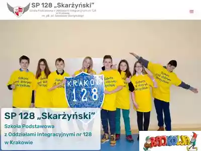 sp128.krakow.pl