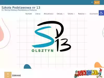 sp13.olsztyn.eu