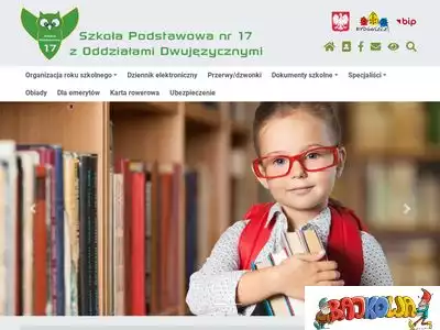 sp17.edu.bydgoszcz.pl