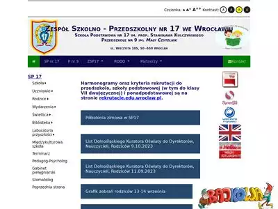 sp17.net.pl