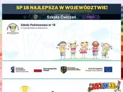 sp18.zgora.pl