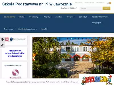 sp19.jaworzno.edu.pl