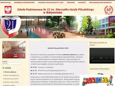 sp21bialystok.pl