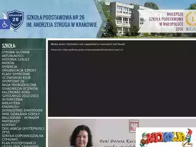 sp26.edu.pl