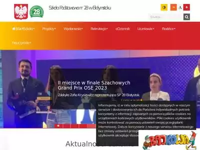 sp28.edu.bialystok.pl