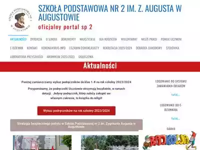 sp2aug.pl