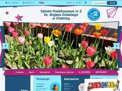 sp2chelmza.szkolnastrona.pl