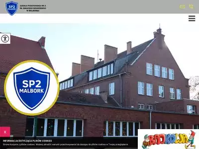 sp2malbork.pl