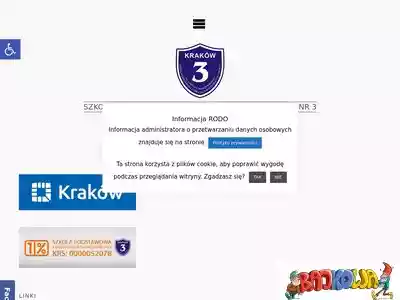 sp3.krakow.pl