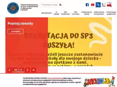 sp3.zosolesnica.pl