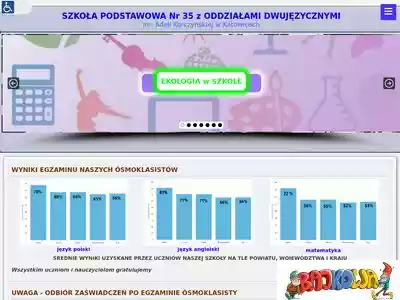 sp35.katowice.pl