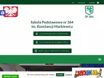 sp364.edu.pl