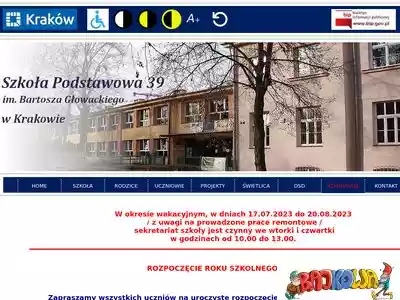 sp39krakow.pl