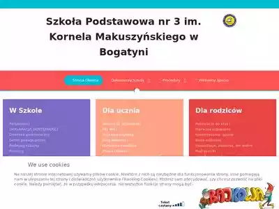 sp3bogatynia.pl