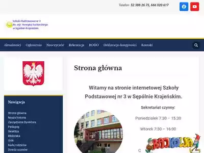 sp3sepolno.edu.pl