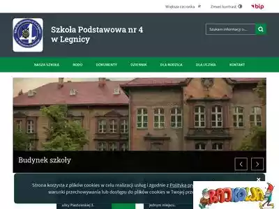 sp4.legnica.eu