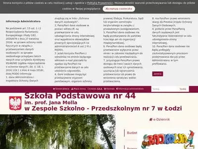 sp44.com.pl