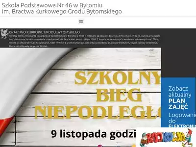 sp46bytom.pl