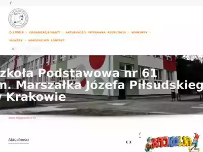 sp61.krakow.pl