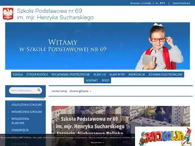 sp69.szczecin.pl