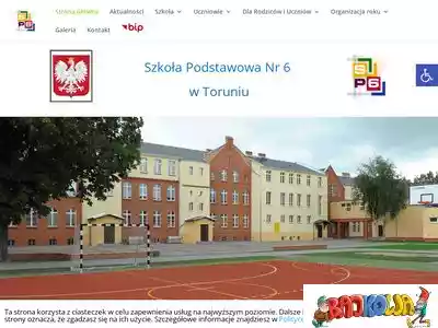 sp6torun.edu.pl