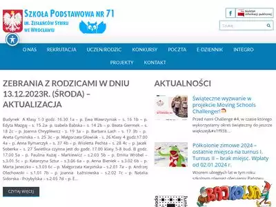 sp71.wroc.pl