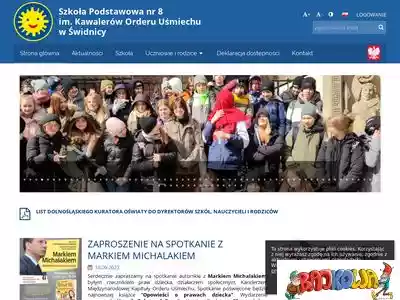 sp8swidnica.edupage.org