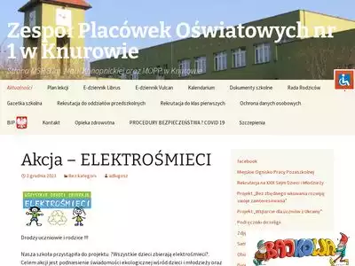 sp9.knurow.edu.pl