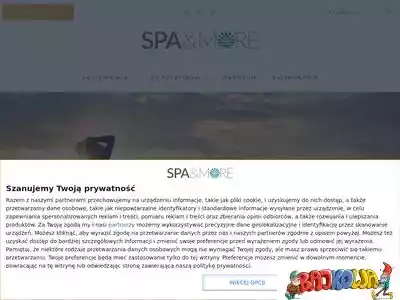 spaandmore.pl