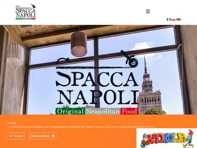 spaccanapoli.pl