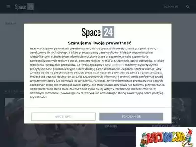 space24.pl