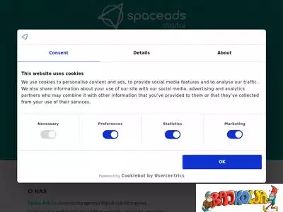 spaceads.pl