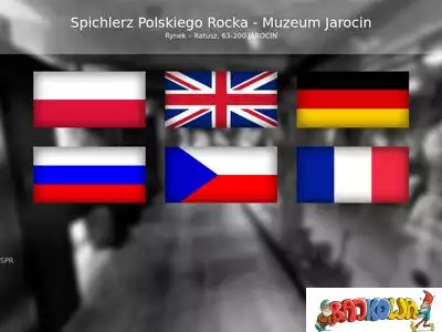 spacer.spichlerzpolskiegorocka.pl