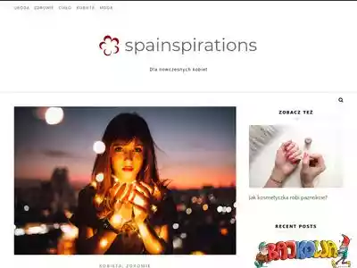 spainspirations.pl