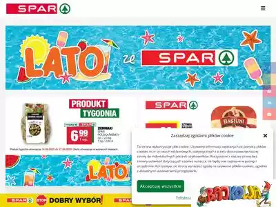 spar.pl