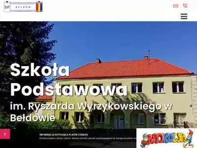 spbeldow.pl