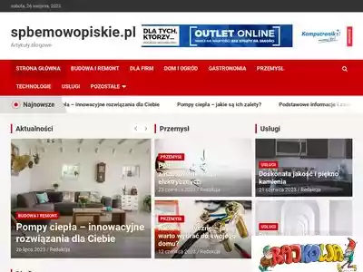 spbemowopiskie.pl