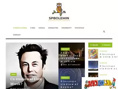 spbolemin.pl