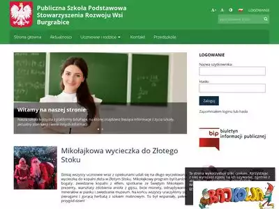 spburgrabice.edupage.org