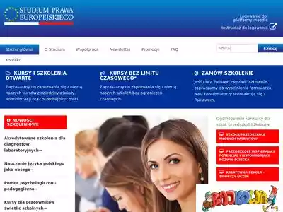 spe.edu.pl