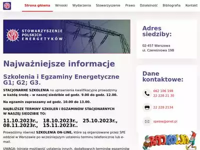 spe.warszawa.pl