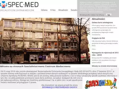 spec-med.czest.pl