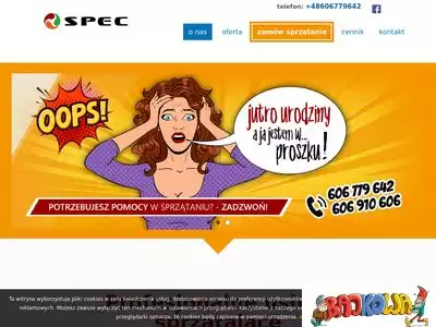 spec.cieszyn.pl