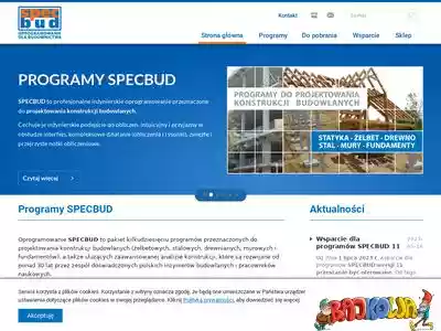 specbud.pl